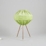 606136 Table lamp